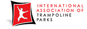 International Association of Trampoline Parks